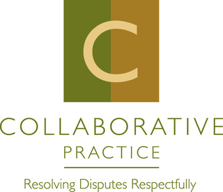 IACP Collaborative Practice