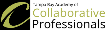 Tampa Bay Academy of Collaborative Professionals
